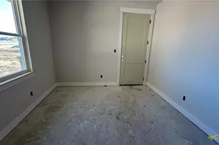 1232 Hadley Ln, Copperas Cove, TX 76522 - Photo 15