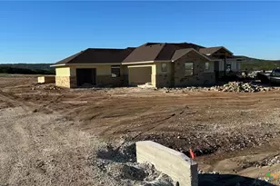 1232 Hadley Ln, Copperas Cove, TX 76522 - Photo 3