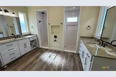 1232 Hadley Lane, Copperas Cove, TX 76522 - Photo 19