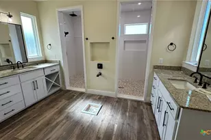 1232 Hadley Ln, Copperas Cove, TX 76522 - Photo 19