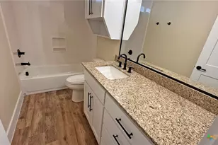 1232 Hadley Ln, Copperas Cove, TX 76522 - Photo 35