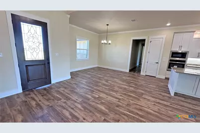 1232 Hadley Lane, Copperas Cove, TX 76522 - Photo 25