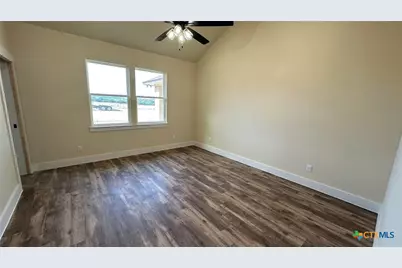 1232 Hadley Lane, Copperas Cove, TX 76522 - Photo 17