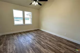 1232 Hadley Ln, Copperas Cove, TX 76522 - Photo 17