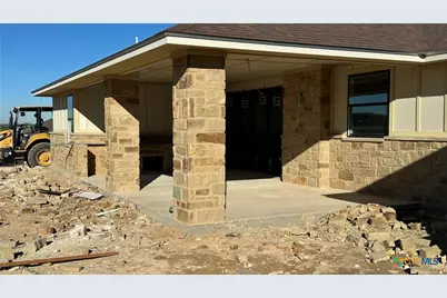 1232 Hadley Lane, Copperas Cove, TX 76522 - Photo 17