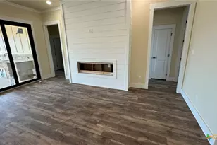 1232 Hadley Ln, Copperas Cove, TX 76522 - Photo 7