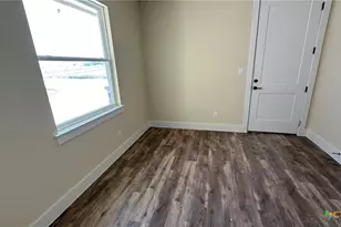 1232 Hadley Ln, Copperas Cove, TX 76522 - Photo 23