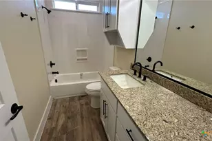1232 Hadley Ln, Copperas Cove, TX 76522 - Photo 27