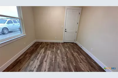 1232 Hadley Lane, Copperas Cove, TX 76522 - Photo 31