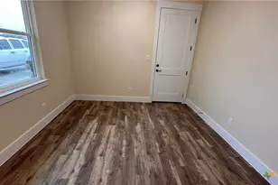 1232 Hadley Ln, Copperas Cove, TX 76522 - Photo 31