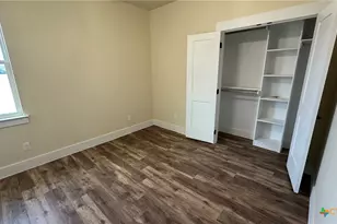 1232 Hadley Ln, Copperas Cove, TX 76522 - Photo 27