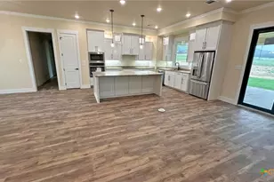 1232 Hadley Ln, Copperas Cove, TX 76522 - Photo 37