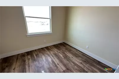 1232 Hadley Lane, Copperas Cove, TX 76522 - Photo 5