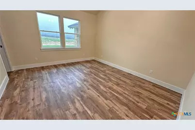 1232 Hadley Lane, Copperas Cove, TX 76522 - Photo 41