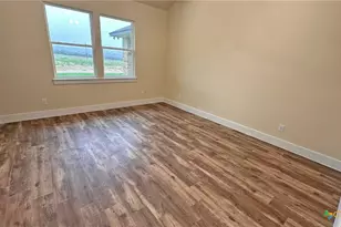 1232 Hadley Ln, Copperas Cove, TX 76522 - Photo 41