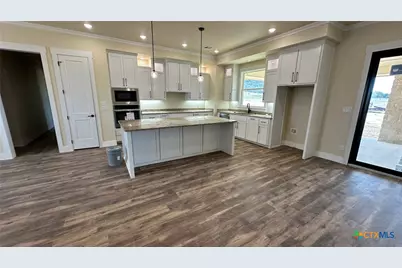 1232 Hadley Lane, Copperas Cove, TX 76522 - Photo 9