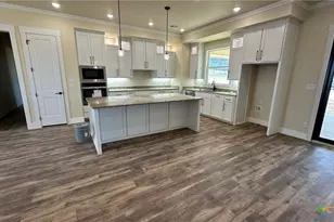 1232 Hadley Ln, Copperas Cove, TX 76522 - Photo 9