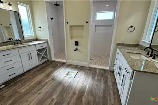 1232 Hadley Ln, Copperas Cove, TX 76522 - Photo 17