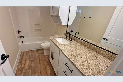 1232 Hadley Lane, Copperas Cove, TX 76522 - Photo 35