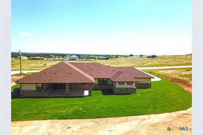 1232 Hadley Lane, Copperas Cove, TX 76522 - Photo 35