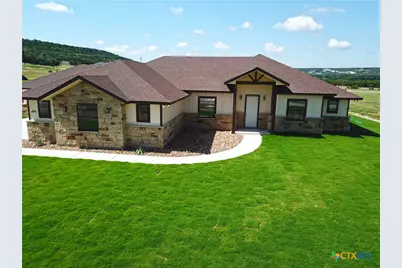 1232 Hadley Lane, Copperas Cove, TX 76522 - Photo 3