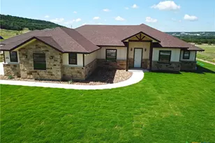 1232 Hadley Ln, Copperas Cove, TX 76522 - Photo 3