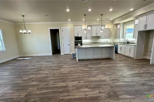 1232 Hadley Ln, Copperas Cove, TX 76522 - Photo 15