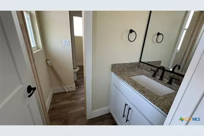 1232 Hadley Lane, Copperas Cove, TX 76522 - Photo 13