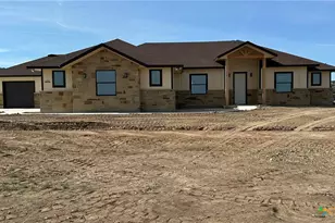 1232 Hadley Ln, Copperas Cove, TX 76522 - Photo 1