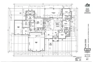 1232 Hadley Ln, Copperas Cove, TX 76522 - Photo 3