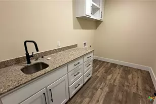 1232 Hadley Ln, Copperas Cove, TX 76522 - Photo 21