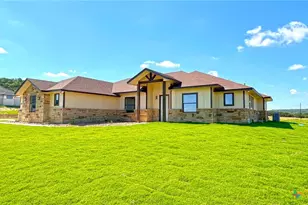 1232 Hadley Ln, Copperas Cove, TX 76522 - Photo 1
