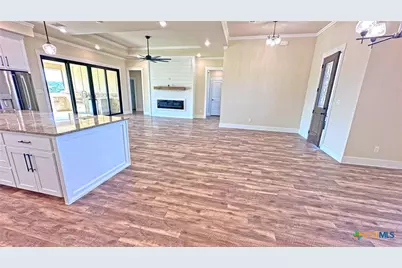 1232 Hadley Lane, Copperas Cove, TX 76522 - Photo 33