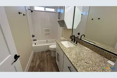 1232 Hadley Lane, Copperas Cove, TX 76522 - Photo 27