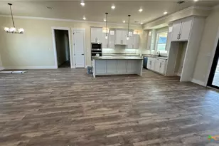 1232 Hadley Ln, Copperas Cove, TX 76522 - Photo 13