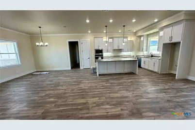 1232 Hadley Lane, Copperas Cove, TX 76522 - Photo 15