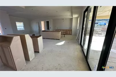 1232 Hadley Lane, Copperas Cove, TX 76522 - Photo 11