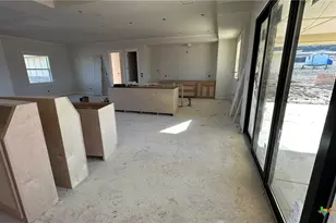 1232 Hadley Ln, Copperas Cove, TX 76522 - Photo 11