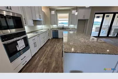 1232 Hadley Lane, Copperas Cove, TX 76522 - Photo 5