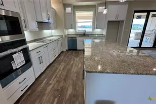 1232 Hadley Ln, Copperas Cove, TX 76522 - Photo 5