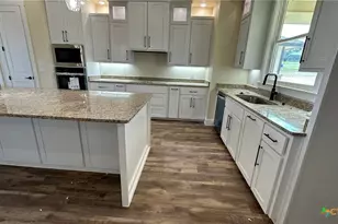 1232 Hadley Ln, Copperas Cove, TX 76522 - Photo 15