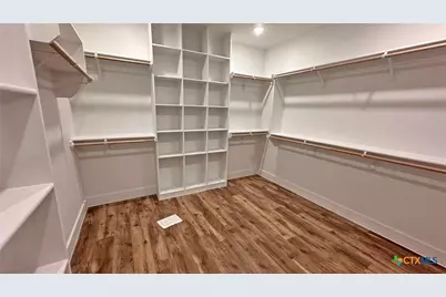 1232 Hadley Lane, Copperas Cove, TX 76522 - Photo 43