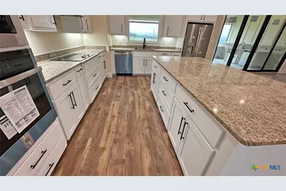 1232 Hadley Lane, Copperas Cove, TX 76522 - Photo 19