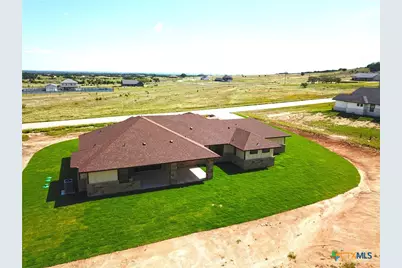 1232 Hadley Lane, Copperas Cove, TX 76522 - Photo 45
