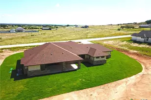 1232 Hadley Ln, Copperas Cove, TX 76522 - Photo 45