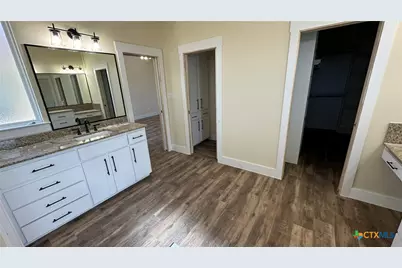 1232 Hadley Lane, Copperas Cove, TX 76522 - Photo 21