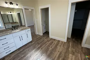 1232 Hadley Ln, Copperas Cove, TX 76522 - Photo 21