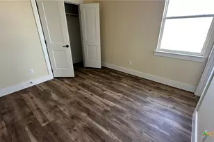 1232 Hadley Ln, Copperas Cove, TX 76522 - Photo 11