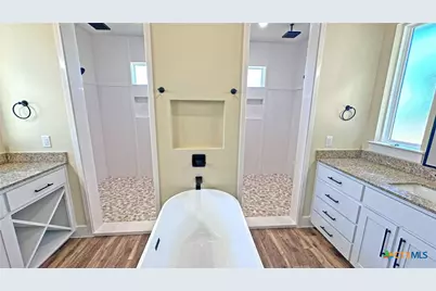 1232 Hadley Lane, Copperas Cove, TX 76522 - Photo 37