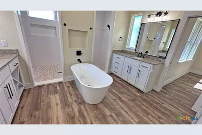 1232 Hadley Lane, Copperas Cove, TX 76522 - Photo 39